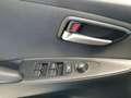 Mazda 2 G75 CENTRE-LINE CONV Schwarz - thumbnail 21