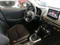 Mazda 2 G75 CENTRE-LINE CONV Schwarz - thumbnail 14