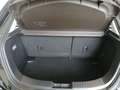 Mazda 2 G75 CENTRE-LINE CONV Schwarz - thumbnail 12