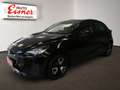 Mazda 2 G75 CENTRE-LINE CONV Schwarz - thumbnail 3