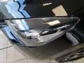 Mazda 2 G75 CENTRE-LINE CONV Schwarz - thumbnail 4