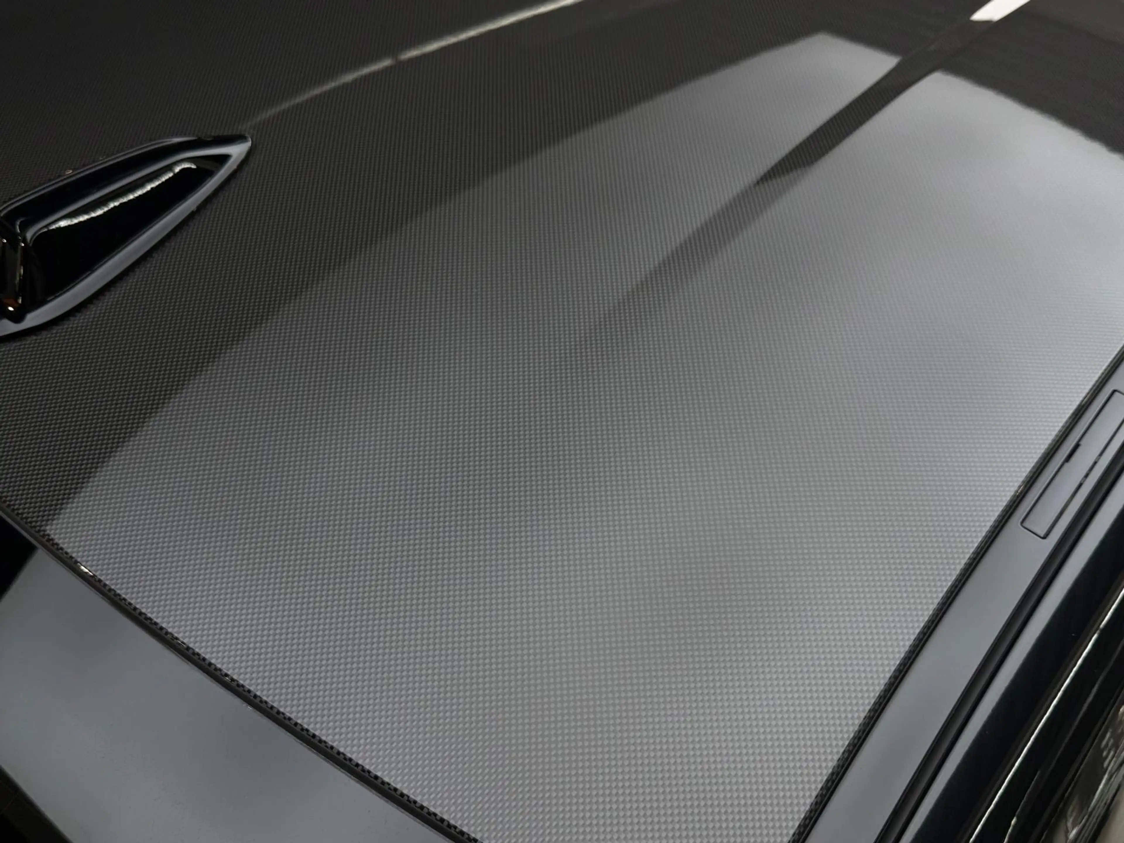 BMW M2 *M Race Track*Carbon*Schmidt*M-Drivers*Schale — photo 9