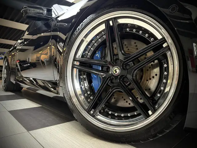 BMW M2 view 7