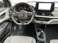 Suzuki Swift Comfort 5tg Navi Kamera LED Klima ACC PDC Noir - thumbnail 21
