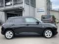 Suzuki Swift Comfort 5tg Navi Kamera LED Klima ACC PDC Noir - thumbnail 20