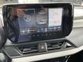 Suzuki Swift Comfort 5tg Navi Kamera LED Klima ACC PDC Noir - thumbnail 7