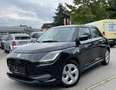 Suzuki Swift Comfort 5tg Navi Kamera LED Klima ACC PDC Noir - thumbnail 25