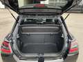 Suzuki Swift Comfort 5tg Navi Kamera LED Klima ACC PDC Noir - thumbnail 13