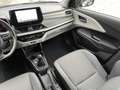 Suzuki Swift Comfort 5tg Navi Kamera LED Klima ACC PDC Noir - thumbnail 17