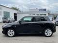 Suzuki Swift Comfort 5tg Navi Kamera LED Klima ACC PDC Noir - thumbnail 11
