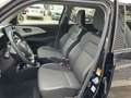 Suzuki Swift Comfort 5tg Navi Kamera LED Klima ACC PDC Noir - thumbnail 23