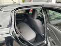 Suzuki Swift Comfort 5tg Navi Kamera LED Klima ACC PDC Noir - thumbnail 12