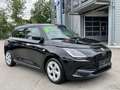 Suzuki Swift Comfort 5tg Navi Kamera LED Klima ACC PDC Noir - thumbnail 22