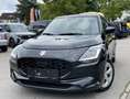 Suzuki Swift Comfort 5tg Navi Kamera LED Klima ACC PDC Noir - thumbnail 9