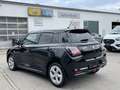 Suzuki Swift Comfort 5tg Navi Kamera LED Klima ACC PDC Noir - thumbnail 14