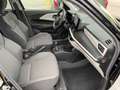 Suzuki Swift Comfort 5tg Navi Kamera LED Klima ACC PDC Noir - thumbnail 19
