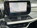 Suzuki Swift Comfort 5tg Navi Kamera LED Klima ACC PDC Noir - thumbnail 5