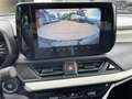 Suzuki Swift Comfort 5tg Navi Kamera LED Klima ACC PDC Noir - thumbnail 6