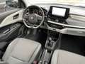 Suzuki Swift Comfort 5tg Navi Kamera LED Klima ACC PDC Noir - thumbnail 15