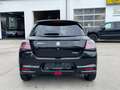 Suzuki Swift Comfort 5tg Navi Kamera LED Klima ACC PDC Noir - thumbnail 16