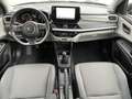 Suzuki Swift Comfort 5tg Navi Kamera LED Klima ACC PDC Noir - thumbnail 8