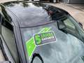 Suzuki Swift Comfort 5tg Navi Kamera LED Klima ACC PDC Noir - thumbnail 24