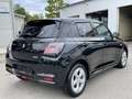 Suzuki Swift Comfort 5tg Navi Kamera LED Klima ACC PDC Noir - thumbnail 18