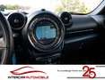MINI Cooper Countryman Countryman Cooper 1.6 Steptronic |Xenon|1.Hand| Vert - thumbnail 10