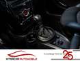 MINI Cooper Countryman Countryman Cooper 1.6 Steptronic |Xenon|1.Hand| Vert - thumbnail 12