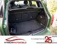 MINI Cooper Countryman Countryman Cooper 1.6 Steptronic |Xenon|1.Hand| Vert - thumbnail 18