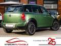 MINI Cooper Countryman Countryman Cooper 1.6 Steptronic |Xenon|1.Hand| Vert - thumbnail 13