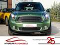 MINI Cooper Countryman Countryman Cooper 1.6 Steptronic |Xenon|1.Hand| Vert - thumbnail 7