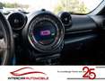 MINI Cooper Countryman Countryman Cooper 1.6 Steptronic |Xenon|1.Hand| Vert - thumbnail 11