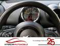 MINI Cooper Countryman Countryman Cooper 1.6 Steptronic |Xenon|1.Hand| Vert - thumbnail 16
