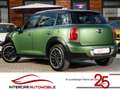 MINI Cooper Countryman Countryman Cooper 1.6 Steptronic |Xenon|1.Hand| Vert - thumbnail 2