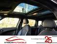 MINI Cooper Countryman Countryman Cooper 1.6 Steptronic |Xenon|1.Hand| Vert - thumbnail 5