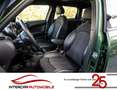 MINI Cooper Countryman Countryman Cooper 1.6 Steptronic |Xenon|1.Hand| Vert - thumbnail 4