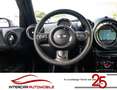 MINI Cooper Countryman Countryman Cooper 1.6 Steptronic |Xenon|1.Hand| Vert - thumbnail 15