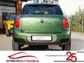 MINI Cooper Countryman Countryman Cooper 1.6 Steptronic |Xenon|1.Hand| Vert - thumbnail 8
