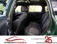 MINI Cooper Countryman Countryman Cooper 1.6 Steptronic |Xenon|1.Hand| Vert - thumbnail 17