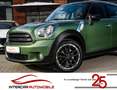 MINI Cooper Countryman Countryman Cooper 1.6 Steptronic |Xenon|1.Hand| Vert - thumbnail 6