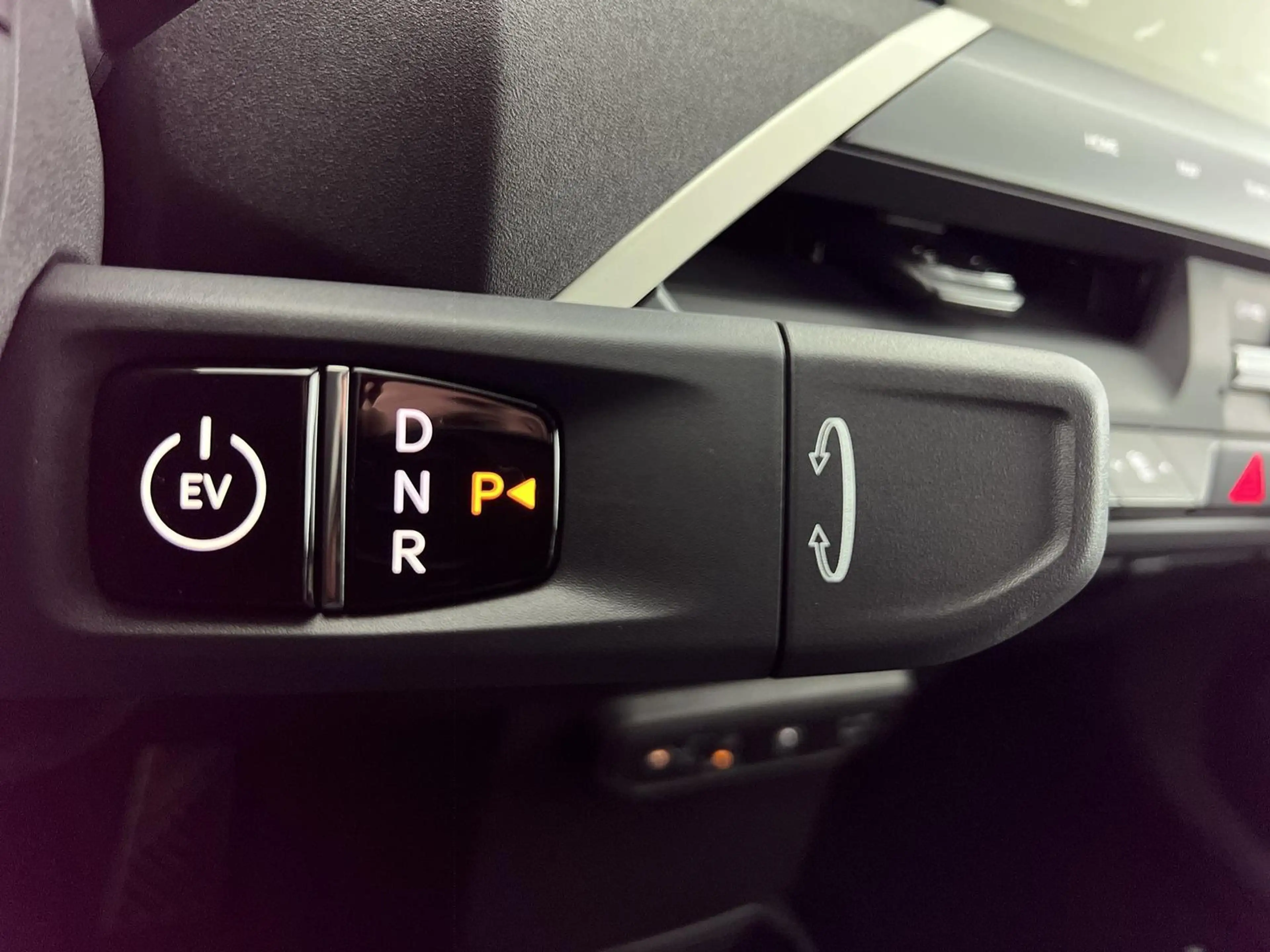 Kia EV5 GT-Line*SHZ*NAVI*360°K*ACC*LKH*uvm — photo 15