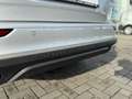 Volvo V60CC B5 264PK AUT8 AWD Pro| Adap.Cruise| Leder+El Grijs - thumbnail 9