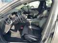 Volvo V60CC B5 264PK AUT8 AWD Pro| Adap.Cruise| Leder+El Grijs - thumbnail 10