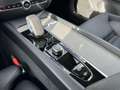 Volvo V60CC B5 264PK AUT8 AWD Pro| Adap.Cruise| Leder+El Grau - thumbnail 33