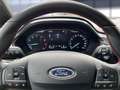 Ford Fiesta ST-Line Pano B&O Navi PDC LED DAB+ Alu 18" Blanco - thumbnail 10