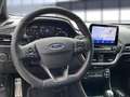 Ford Fiesta ST-Line Pano B&O Navi PDC LED DAB+ Alu 18" Bianco - thumbnail 6