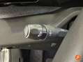 Peugeot 408 PureTech 130 Allure Pack EAT8 Blanco - thumbnail 25