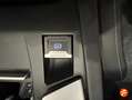 Peugeot 408 PureTech 130 Allure Pack EAT8 Blanco - thumbnail 19