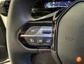 Peugeot 408 PureTech 130 Allure Pack EAT8 Blanco - thumbnail 23